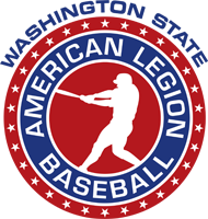American Legion Logo